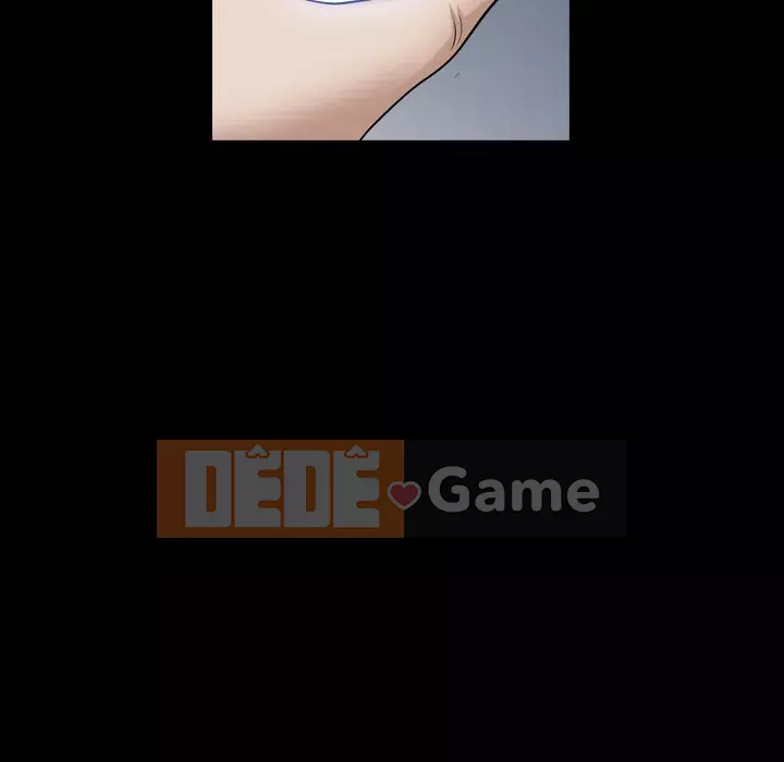 Xiềng xích 2: Đi chân đất Chương 19-20