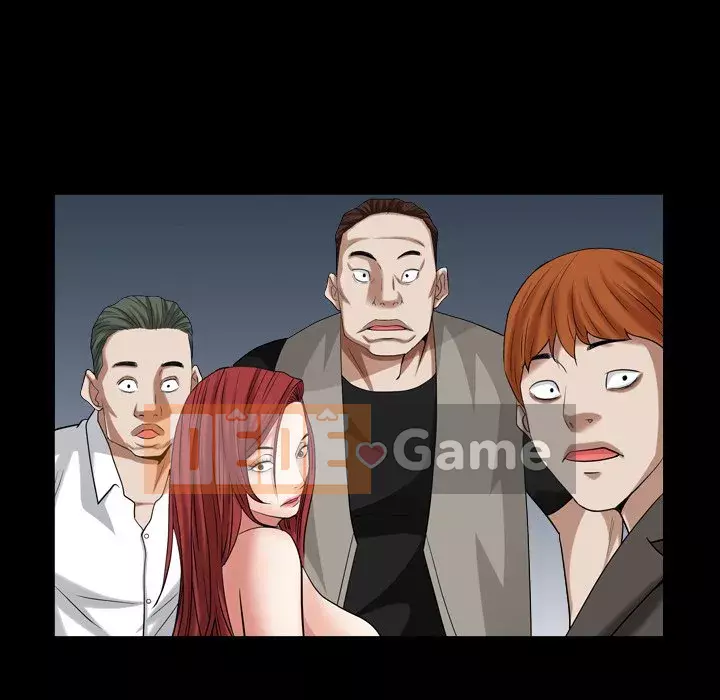 Xiềng xích 2: Đi chân đất Chương 19-20