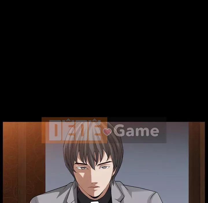 Xiềng xích 2: Đi chân đất Chương 19-20