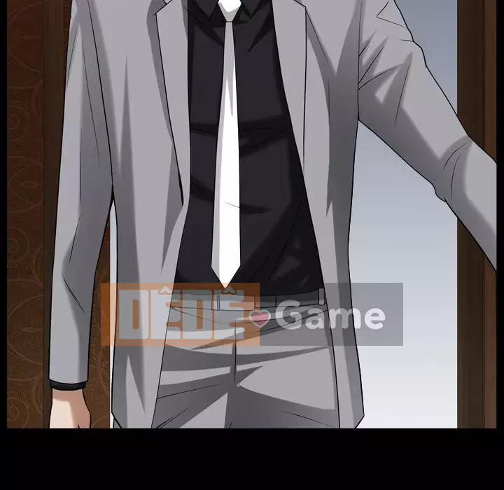 Xiềng xích 2: Đi chân đất Chương 19-20