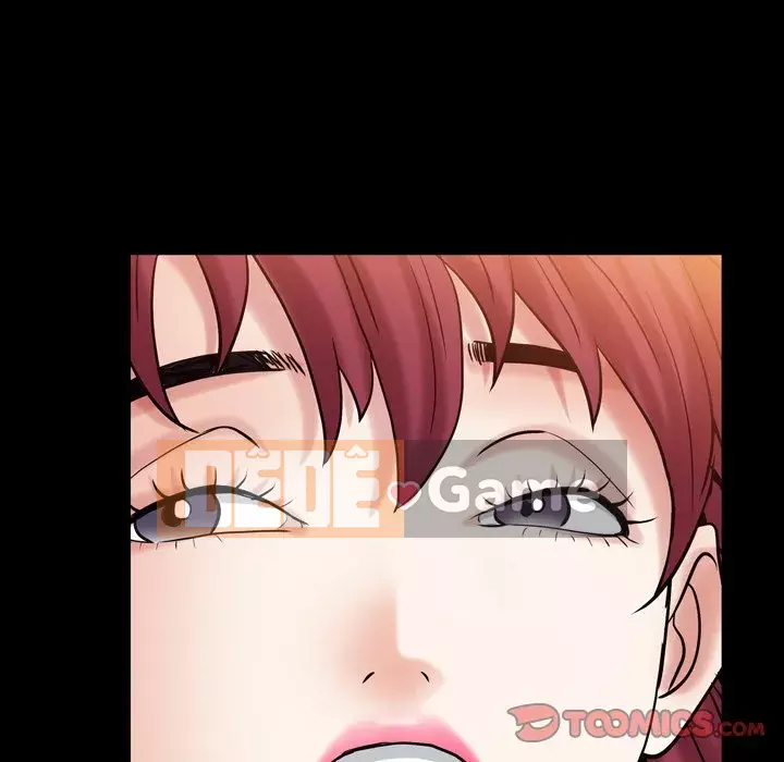 Xiềng xích 2: Đi chân đất Chương 19-20