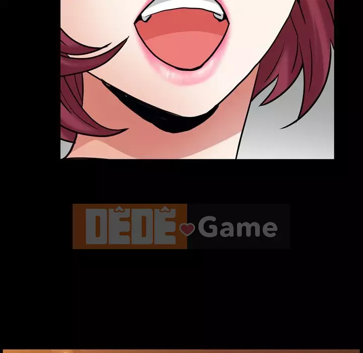 Xiềng xích 2: Đi chân đất Chương 19-20