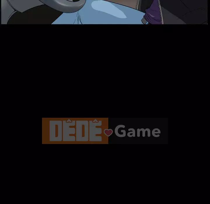 Xiềng xích 2: Đi chân đất Chương 15-16