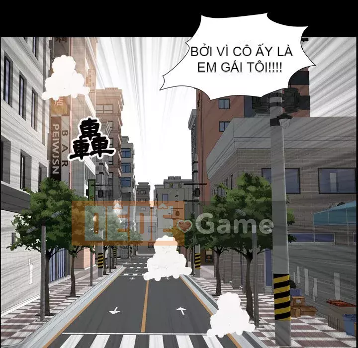 Xiềng xích 2: Đi chân đất Chương 15-16