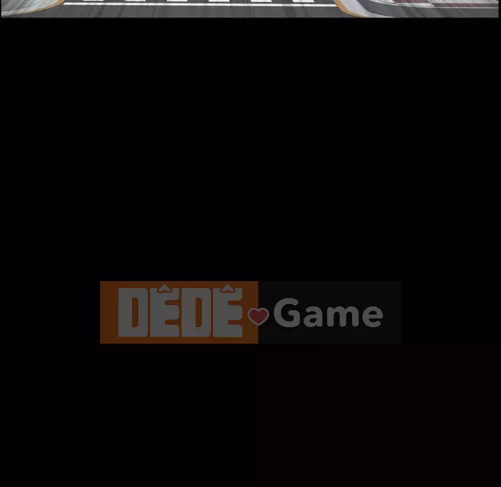 Xiềng xích 2: Đi chân đất Chương 15-16