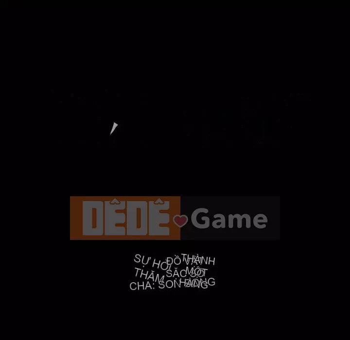 Xiềng xích 2: Đi chân đất Chương 15-16