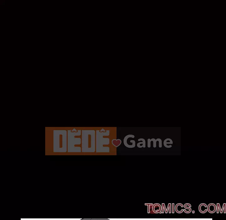 Xiềng xích 2: Đi chân đất Chương 15-16