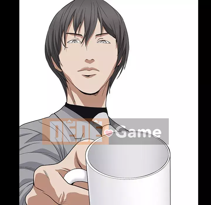 Xiềng xích 2: Đi chân đất Chương 15-16