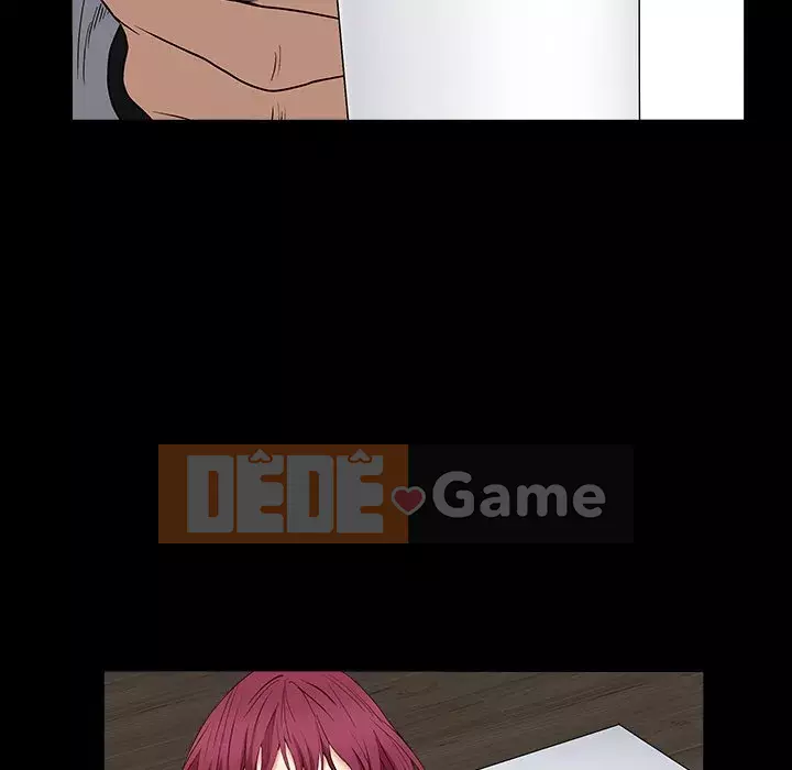 Xiềng xích 2: Đi chân đất Chương 15-16