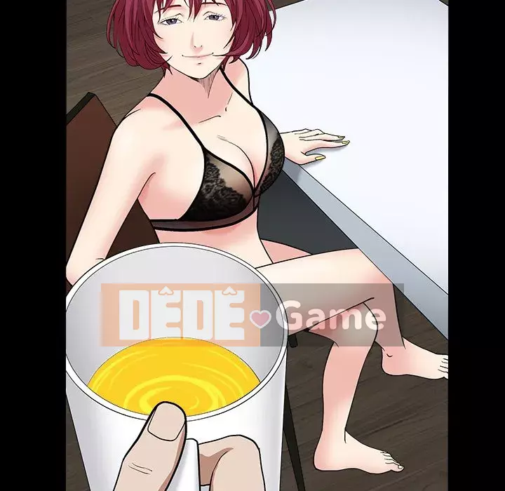 Xiềng xích 2: Đi chân đất Chương 15-16