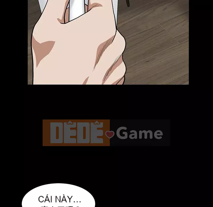 Xiềng xích 2: Đi chân đất Chương 15-16