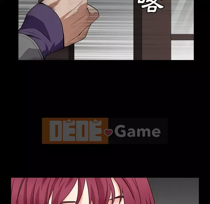 Xiềng xích 2: Đi chân đất Chương 15-16