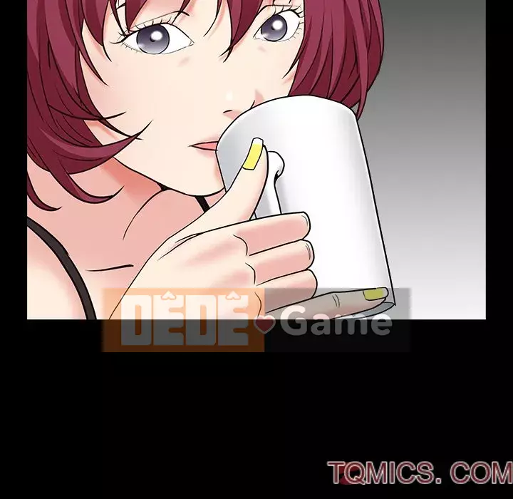 Xiềng xích 2: Đi chân đất Chương 15-16