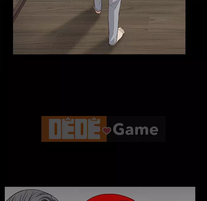 Xiềng xích 2: Đi chân đất Chương 15-16