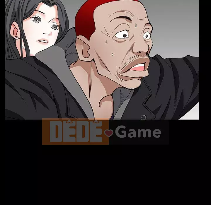 Xiềng xích 2: Đi chân đất Chương 15-16