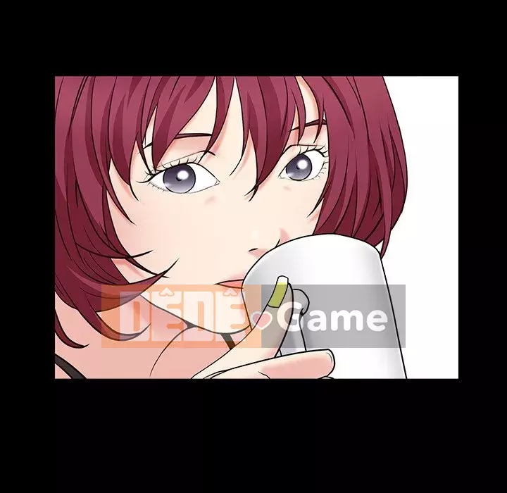 Xiềng xích 2: Đi chân đất Chương 15-16