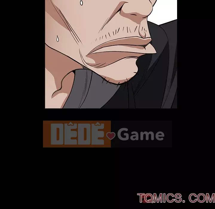 Xiềng xích 2: Đi chân đất Chương 15-16