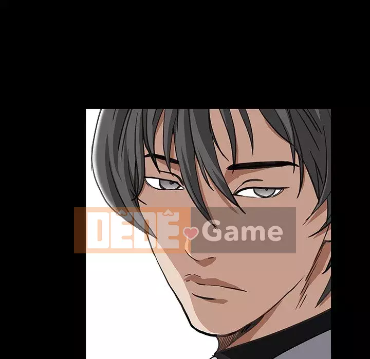 Xiềng xích 2: Đi chân đất Chương 15-16