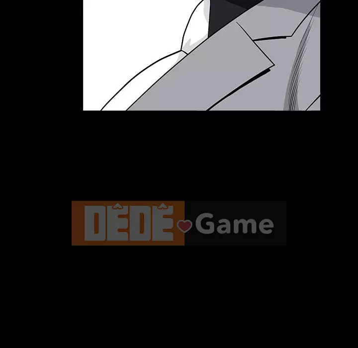 Xiềng xích 2: Đi chân đất Chương 15-16