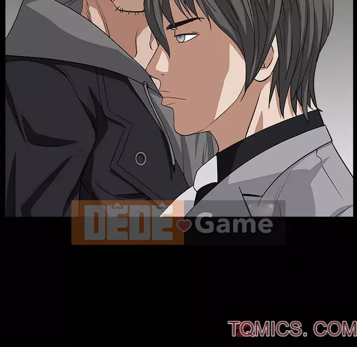 Xiềng xích 2: Đi chân đất Chương 15-16