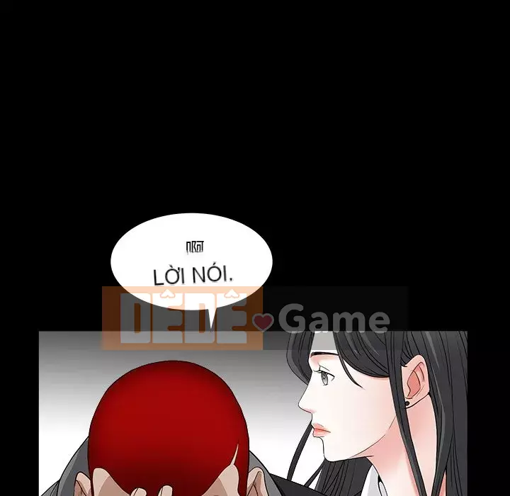 Xiềng xích 2: Đi chân đất Chương 15-16