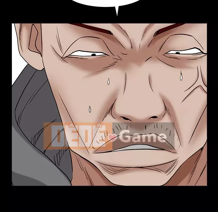 Xiềng xích 2: Đi chân đất Chương 15-16