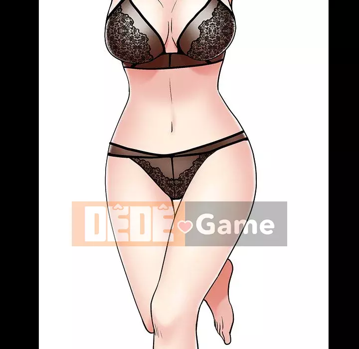 Xiềng xích 2: Đi chân đất Chương 15-16