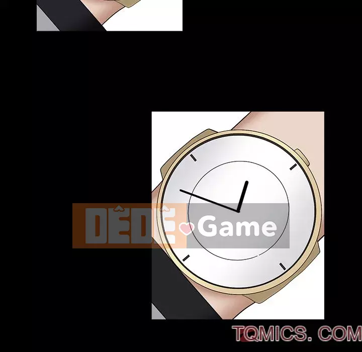 Xiềng xích 2: Đi chân đất Chương 15-16