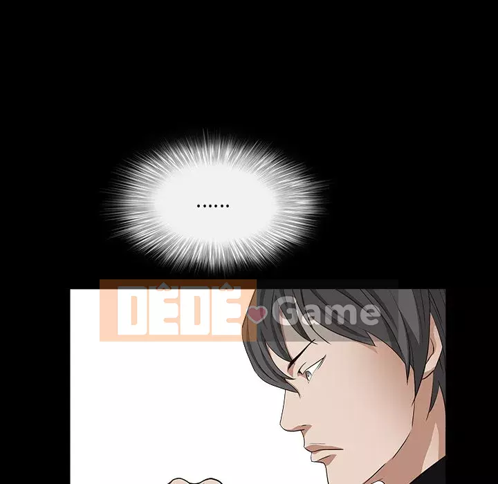 Xiềng xích 2: Đi chân đất Chương 15-16