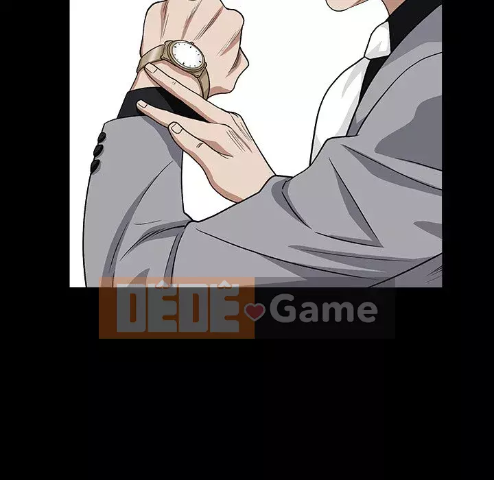 Xiềng xích 2: Đi chân đất Chương 15-16