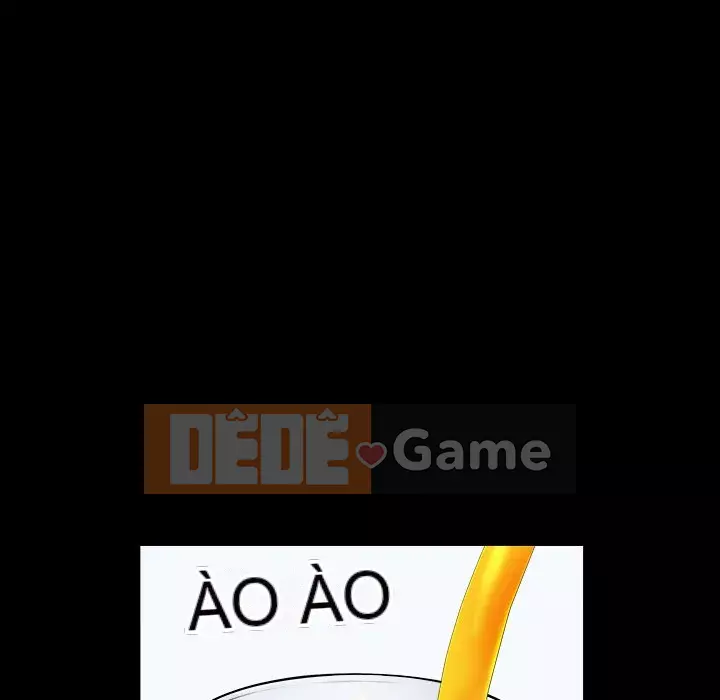 Xiềng xích 2: Đi chân đất Chương 15-16