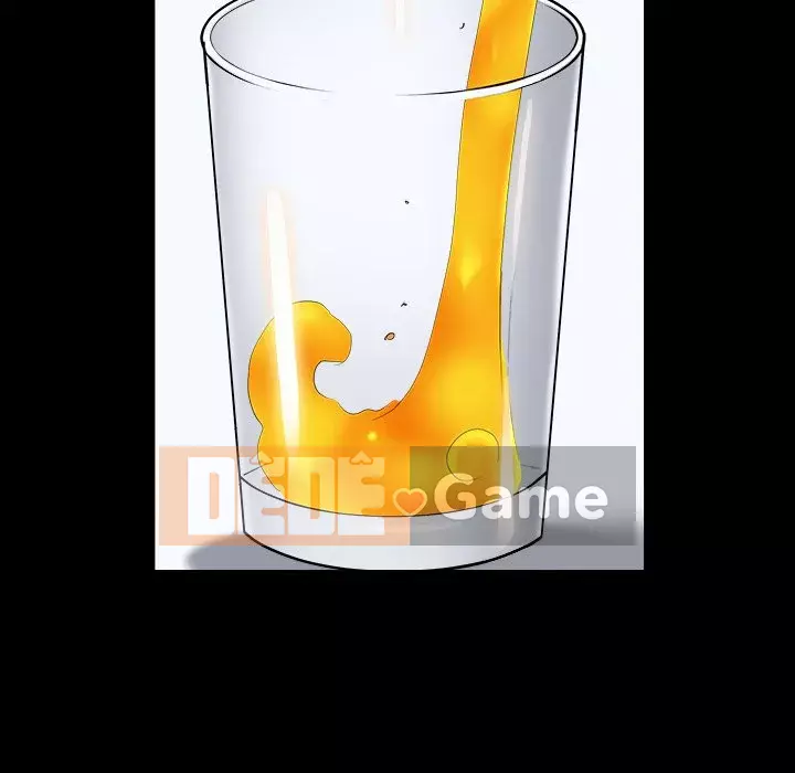 Xiềng xích 2: Đi chân đất Chương 15-16