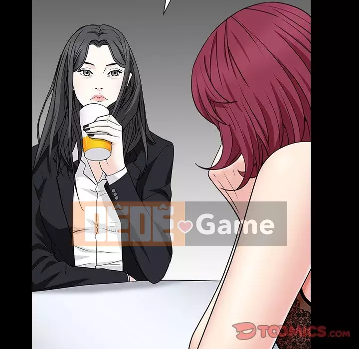 Xiềng xích 2: Đi chân đất Chương 15-16