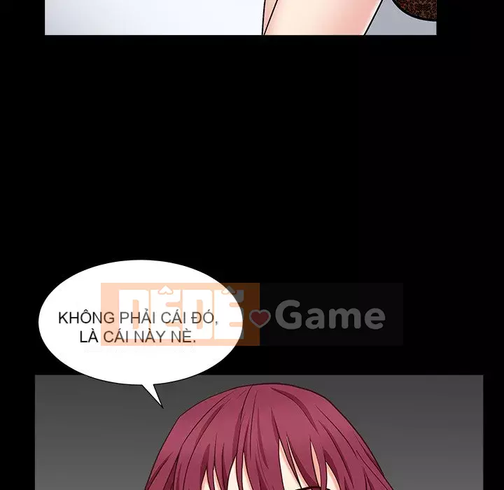 Xiềng xích 2: Đi chân đất Chương 15-16