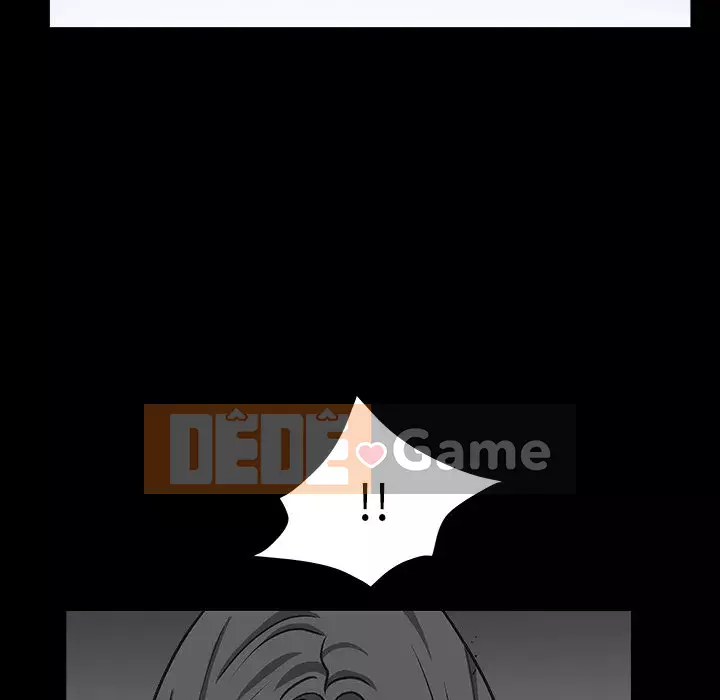 Xiềng xích 2: Đi chân đất Chương 15-16