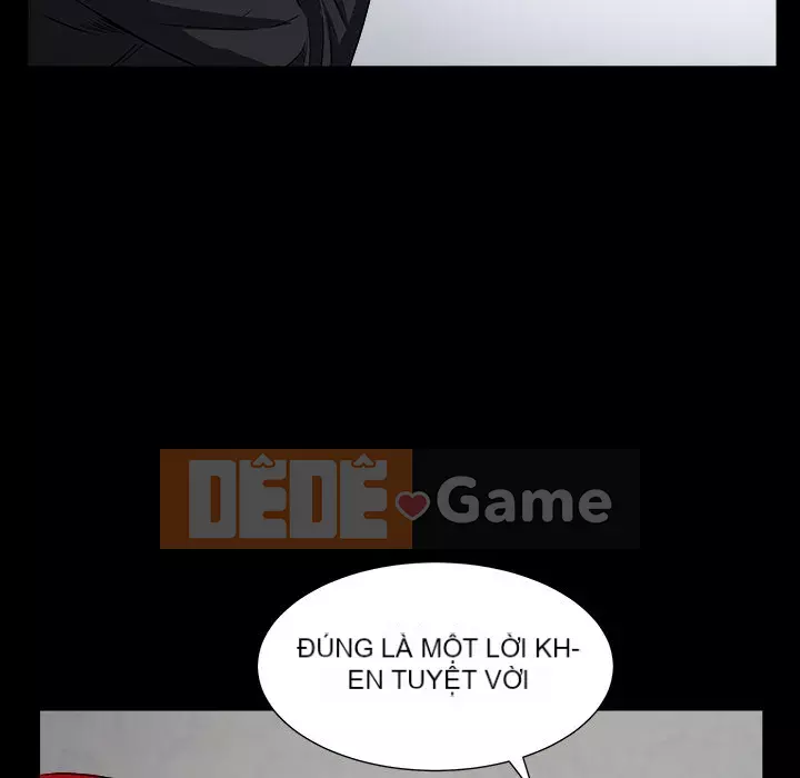 Xiềng xích 2: Đi chân đất Chương 15-16