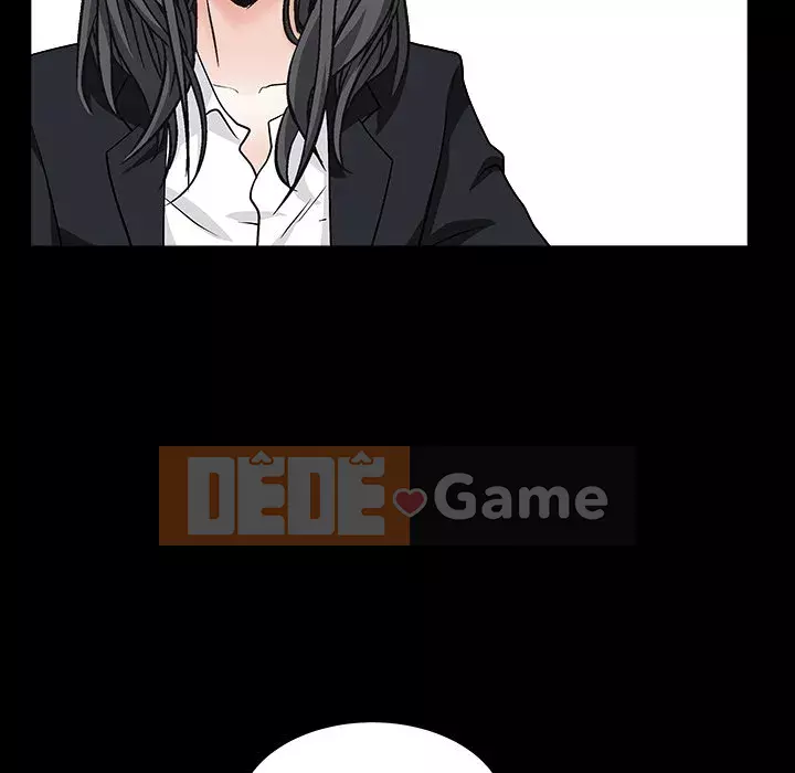 Xiềng xích 2: Đi chân đất Chương 15-16