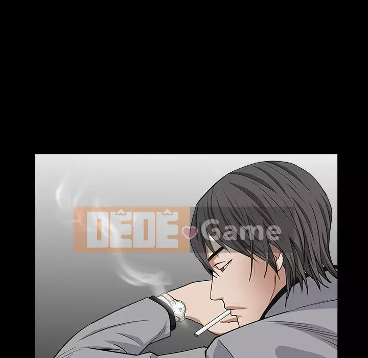 Xiềng xích 2: Đi chân đất Chương 15-16