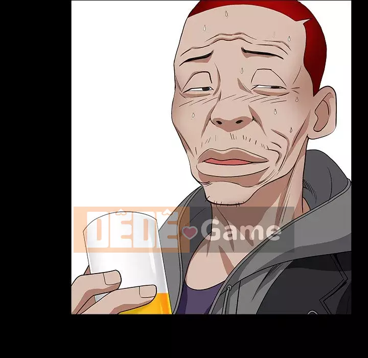 Xiềng xích 2: Đi chân đất Chương 15-16