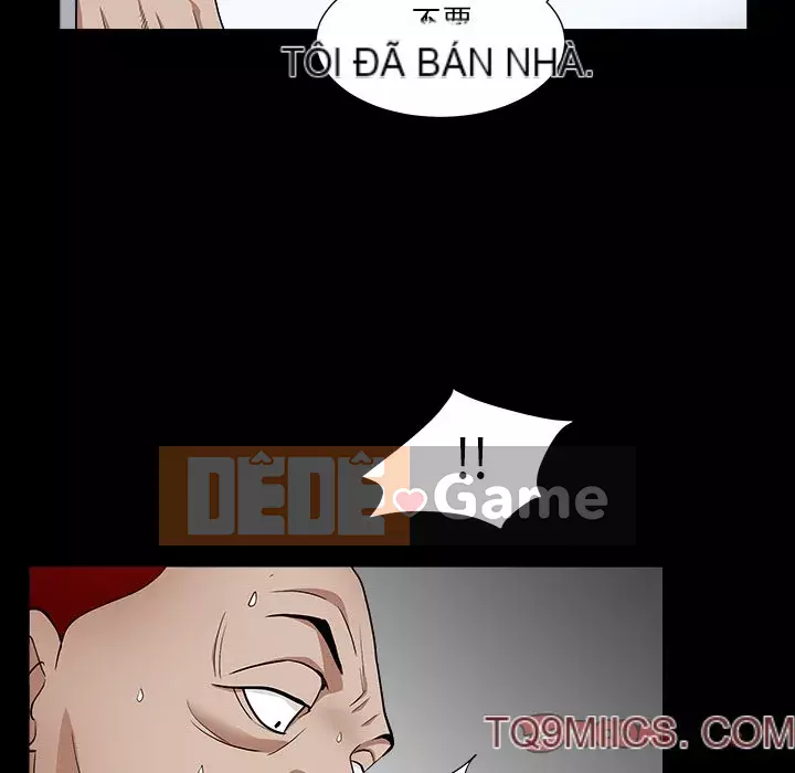 Xiềng xích 2: Đi chân đất Chương 15-16