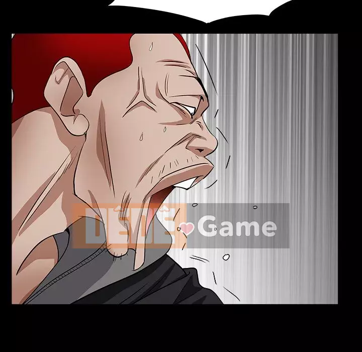 Xiềng xích 2: Đi chân đất Chương 15-16