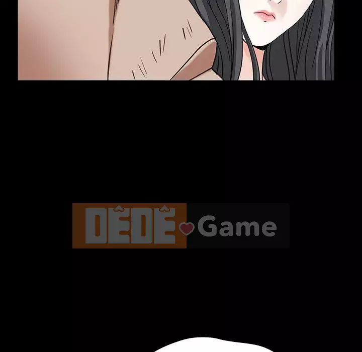 Xiềng xích 2: Đi chân đất Chương 15-16