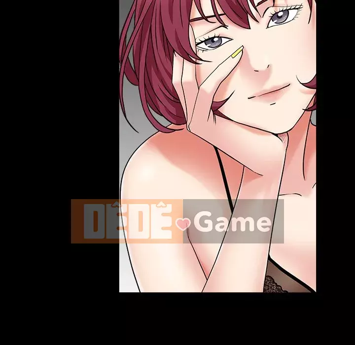 Xiềng xích 2: Đi chân đất Chương 15-16