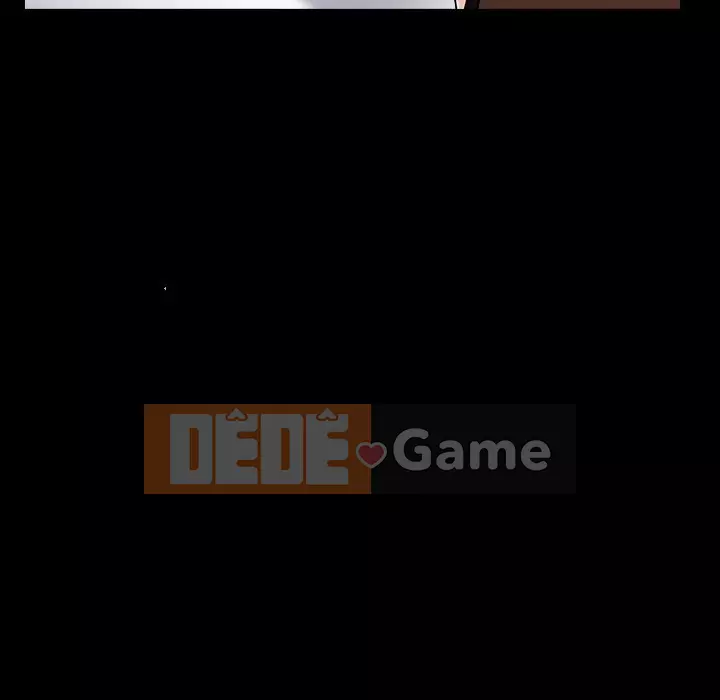 Xiềng xích 2: Đi chân đất Chương 15-16