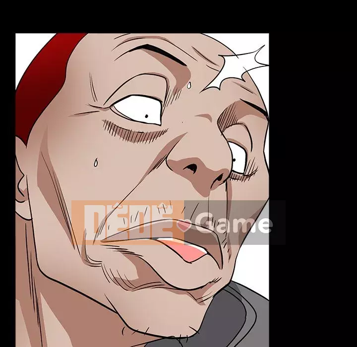 Xiềng xích 2: Đi chân đất Chương 15-16