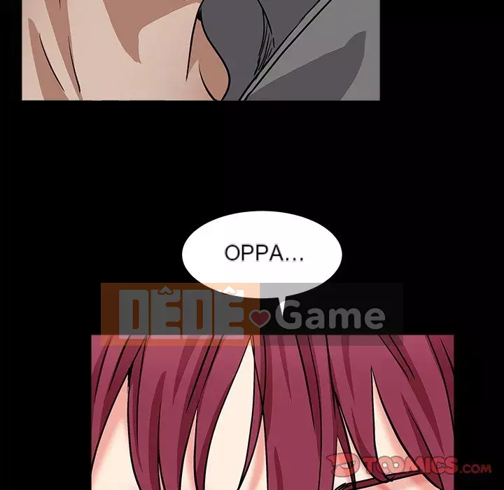 Xiềng xích 2: Đi chân đất Chương 15-16