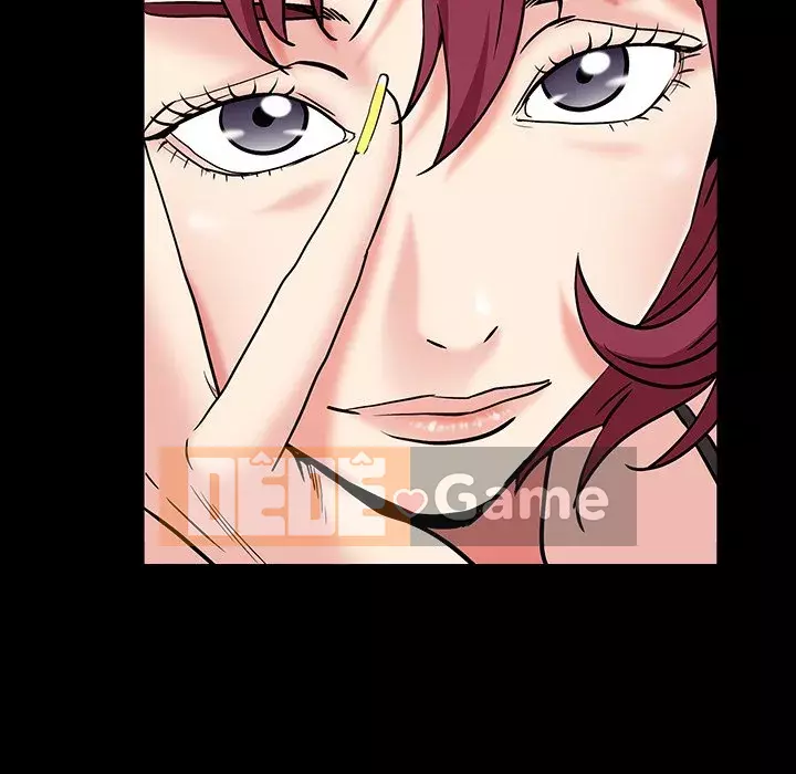 Xiềng xích 2: Đi chân đất Chương 15-16