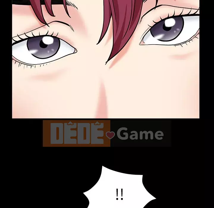 Xiềng xích 2: Đi chân đất Chương 15-16