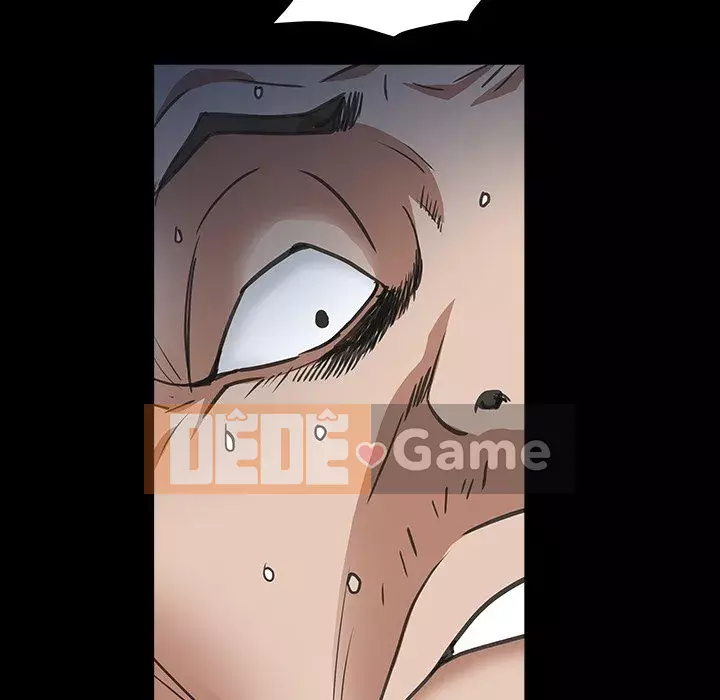 Xiềng xích 2: Đi chân đất Chương 15-16