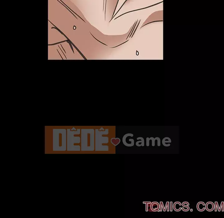 Xiềng xích 2: Đi chân đất Chương 15-16